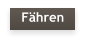 Fähren