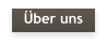 Über uns