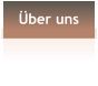 Über uns