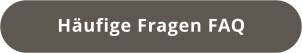 Häufige Fragen FAQ