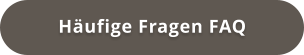 Häufige Fragen FAQ