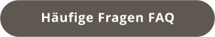 Häufige Fragen FAQ