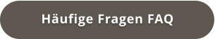 Häufige Fragen FAQ