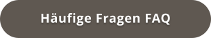 Häufige Fragen FAQ