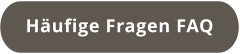 Häufige Fragen FAQ