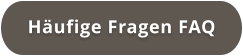 Häufige Fragen FAQ