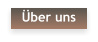 Über uns