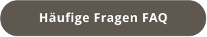 Häufige Fragen FAQ