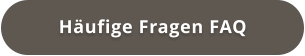 Häufige Fragen FAQ